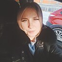 Знакомства: Елена, 42 года, Прокопьевск