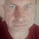 Знакомства: Сергей, 60 лет, Дивеево