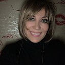 Знакомства: Соня, 56 лет, Санкт-Петербург