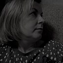 Знакомства: Anqela, 50 лет, Могилев