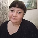 Знакомства: Маришка, 38 лет, Кропоткин