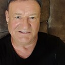 Знакомства: Сергей, 61 год, Ростов-на-Дону