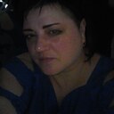 Знакомства: Кира, 45 лет, Белая Калитва