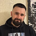 Знакомства: Илья, 35 лет, Познань