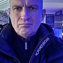 Знакомства: Паша, 44 года, Брест