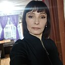 Знакомства: Елена, 46 лет, Залари