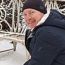 Знакомства: Андрей, 43 года, Обнинск