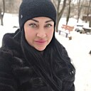 Знакомства: Надя, 38 лет, Красный Луч