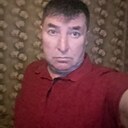 Знакомства: Виктор, 52 года, Ясногорск (Забайкальский край)