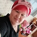 Знакомства: Светлана, 48 лет, Омск