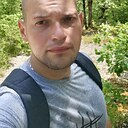 Знакомства: Андрей, 30 лет, Благодарный