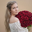 Знакомства: Юлия, 40 лет, Великий Новгород