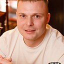 Знакомства: Александр, 34 года, Солигорск