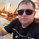 Знакомства: Роман, 36 лет, Смоленск