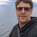 Знакомства: Сергей, 39 лет, Усть-Каменогорск