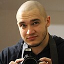 Знакомства: Александр, 34 года, Саранск