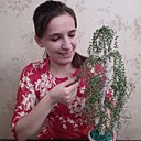 Знакомства: Татьяна, 29 лет, Бийск