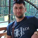 Знакомства: Сергей, 44 года, Оренбург