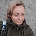 Знакомства: Антонина, 46 лет, Темрюк