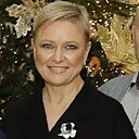 Знакомства: Наталья, 53 года, Вологда