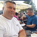 Знакомства: Валентин, 45 лет, Кобрин