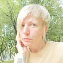 Знакомства: Саша, 41 год, Брянск