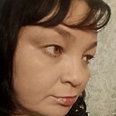 Знакомства: Иринка, 39 лет, Петрозаводск