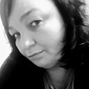 Знакомства: Иринка, 39 лет, Петрозаводск