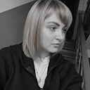 Знакомства: Oksana, 35 лет, Златоуст