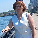 Знакомства: Алла, 62 года, Братск