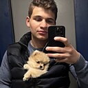 Знакомства: Арсен, 22 года, Москва