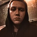 Знакомства: Владислав, 20 лет, Саяногорск