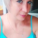 Знакомства: Милена, 42 года, Казань