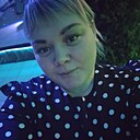 Знакомства: Юлия, 28 лет, Улан-Удэ