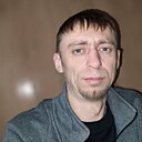 Знакомства: Ильшат, 40 лет, Туймазы