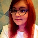 Знакомства: Лилия, 33 года, Санкт-Петербург