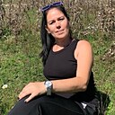 Знакомства: Наталья, 39 лет, Невинномысск