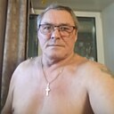 Знакомства: Вадим, 56 лет, Пермь