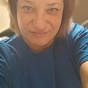 Знакомства: Ясело, 42 года, Самара