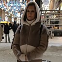 Знакомства: Ольга, 50 лет, Нижний Новгород