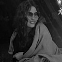 Знакомства: Мария, 40 лет, Сочи