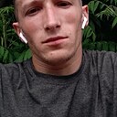 Знакомства: Олег, 23 года, Чернянка