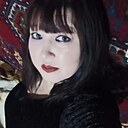 Знакомства: Алена, 47 лет, Аша