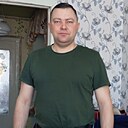 Знакомства: Максим, 36 лет, Могилев