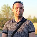 Знакомства: Mike, 43 года, Сальск