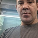 Знакомства: Алексей, 38 лет, Сызрань