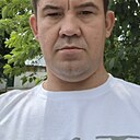 Знакомства: Алексей, 38 лет, Сызрань