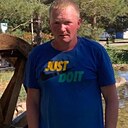 Знакомства: Павел, 48 лет, Кострома