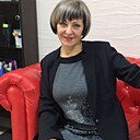 Знакомства: Маруська, 55 лет, Невинномысск