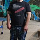 Знакомства: Вадим, 31 год, Рязань